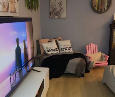 Mirrabooka - Photo 2