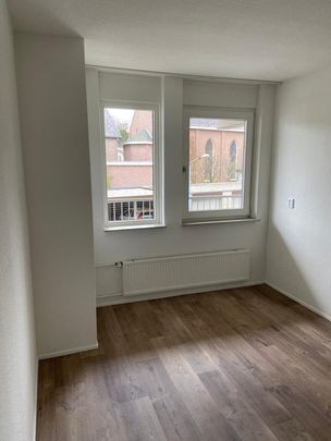 Te huur: Appartement Loolaan 4 J in Apeldoorn - Photo 1