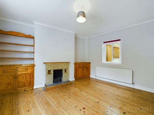 Terraced House to rent on - Photo 1