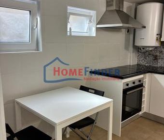 Apartamento T1 em Braga - Photo 5