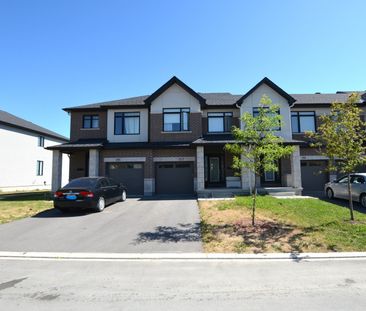 For Lease - 257 Finsbury Avenue, Stittsville - Munster - Richmond, ... - Photo 6