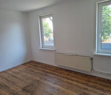 Pronájem bytu 3+1 • 90 m² bez realitky, Severní Porýní-Vestfálsko - Photo 1
