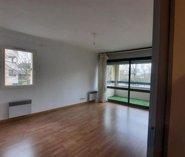 Location Appartement 2 pièces 47m² CASTANET TOLOSAN 31320 - Photo 3