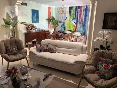 3 room luxury House for rent in Conceicao, Tavira, Distrito de Faro - Photo 3