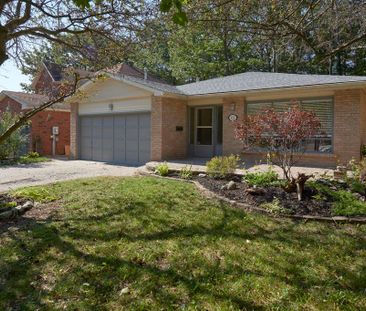 For Lease - 177 Browning Trail Unit# Front, Barrie, Ontario - Photo 4