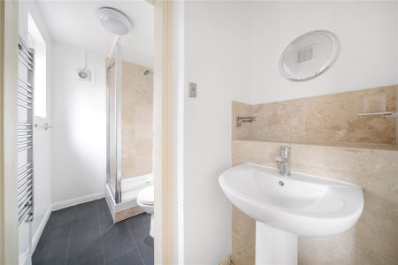 Aldrington Road, London, SW16 - Photo 4