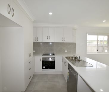 UPGRADE TO A SUPERIOR LIFESTYLE! - Photo 3