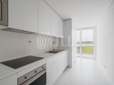 Apartamento T3 - Photo 4