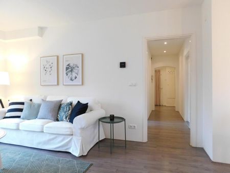 Graaf Engelbertlaan, 4837AB, Breda - Foto 3