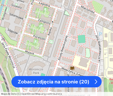 ✅Sprawdź >>> 3 pokoje idealne dla Rodziny✅ – zdjęcie 1