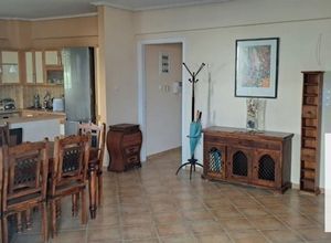 Διαμέρισμα για ενοικίαση - Ελληνικό, - Φωτογραφία 2