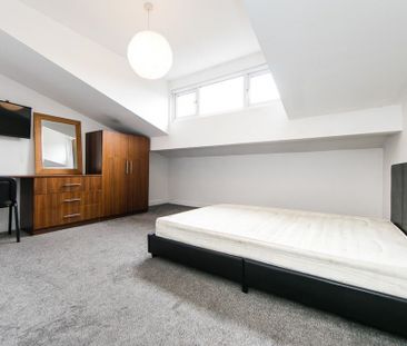 Richmond Mount, Leeds - Photo 2