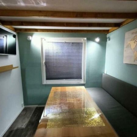 Achterstraat 25, 5388 TN Nistelrode, Nederland - Photo 4