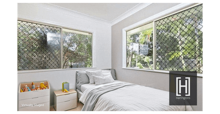 PRIVATE & SPACIOUS HOME WITH BIG LIVING AREAS - Photo 4