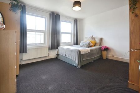 1 bedroom Flat To Let Total Size: 474 SQ FT - Photo 4