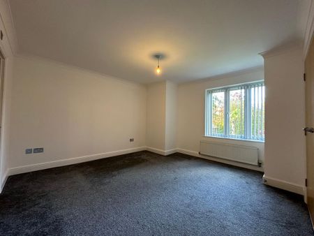 4 bedroom house to rent - Photo 5