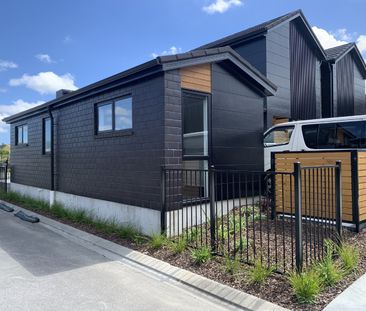 2 Honowai Street, Kumeu, Auckland - Photo 2