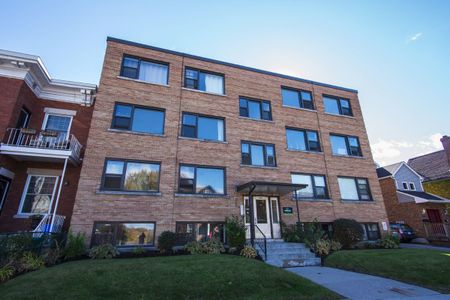 4 - 500 Clarence Street - Photo 2