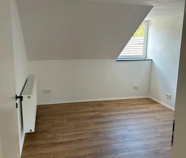sanierte 77qm Wohnung zu vermieten - Photo 1