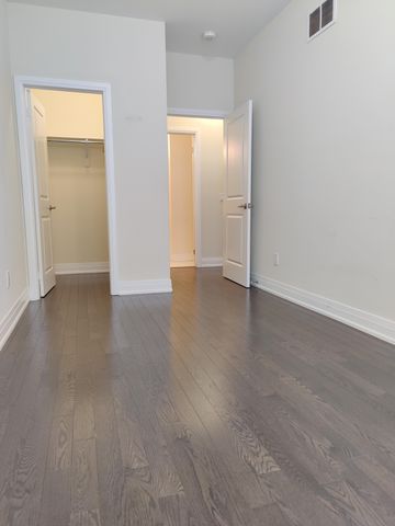 For Lease - 34 McGurran Lane, Richmond Hill, Ontario - Photo 4