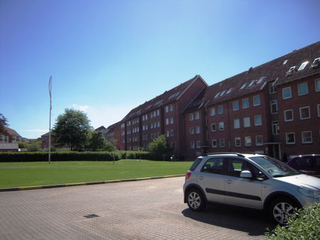 7800, Skive - Photo 4