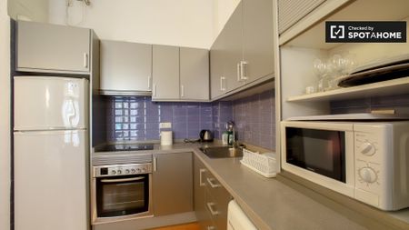 valencia, Valencian Community 46001 - Photo 2