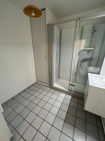 Grand studio - Montesson - Photo 4