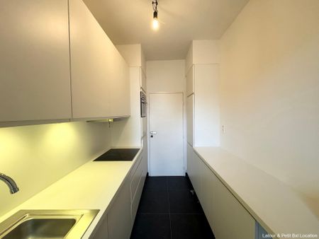 Avenue de Tervueren, 1150, Woluwe-Saint-Pierre - Photo 3