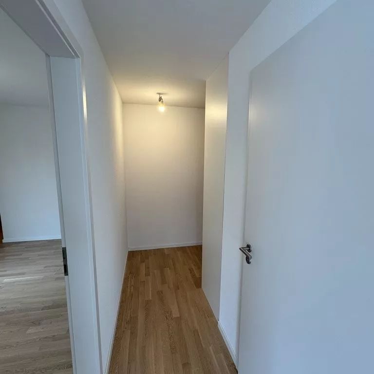 Magnifique appartement à louer ! - Foto 1