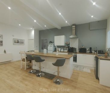 Heol Maelor, Coedpoeth - Photo 2