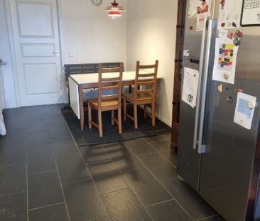 Enskededalen - 3rok - tillsv - 18.975kr/mån - Photo 2