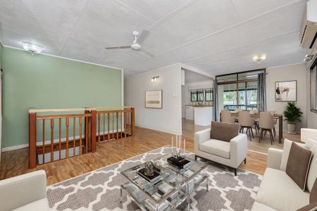 Kelso, 4815, Kelso Qld - Photo 2