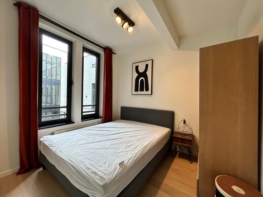 1000, Bruxelles - Photo 1