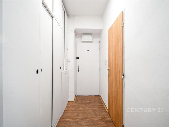 Pronájem bytu 2+kk 70 m2 - Photo 1