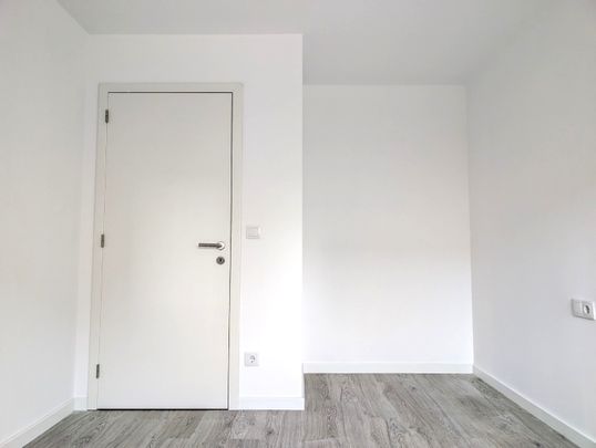 Apartamento T1 em Aveiro - Photo 1