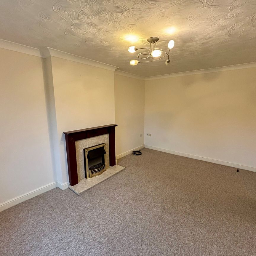 Briscoe Way, Brandon, Lakenheath - Photo 1