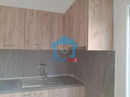 Διαμέρισμα για ενοικίαση Φάληρο - Ιπποκράτειο - Φωτογραφία 4
