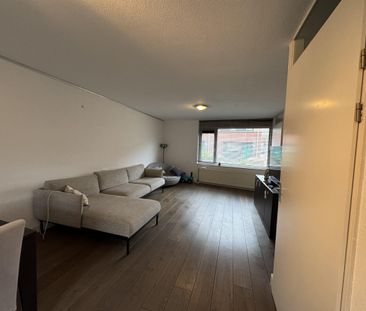 Te huur: Huis Jan Duikerlaan in Eindhoven - Photo 2