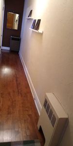 3 1/2 in Parc Extension Available July 1 - Photo 4
