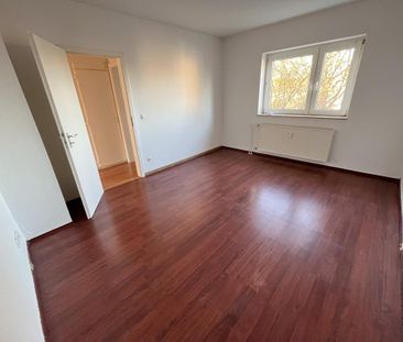 Renovierte 3-Zimmer-Wohnung in Castrop-Rauxel Merklinde - Photo 3