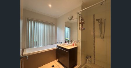 Beerwah Four Bedroom Home! - Photo 3