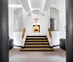 Balham High Road, London, SW17 - Photo 6