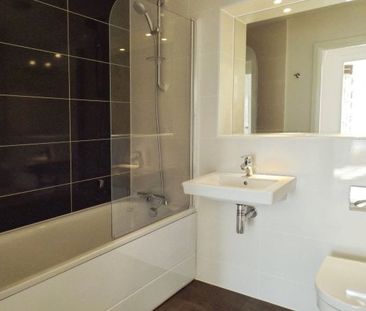 Glenalmond Avenue, Cambridge - Photo 4