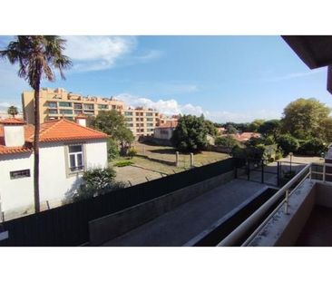 Apartamento T1 em Porto - Photo 1