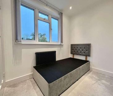 Birchmead Avenue, Pinner, HA5 - Photo 5