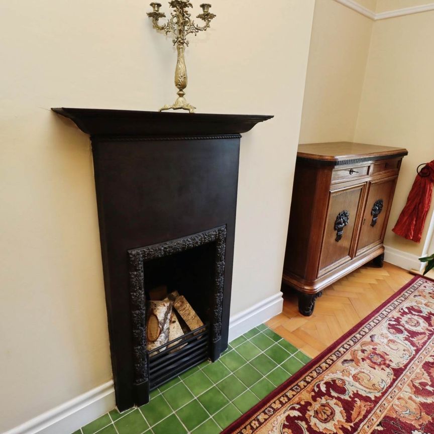 Langdale Road, Bebington - Photo 1