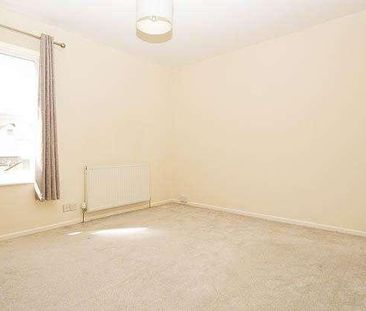 Ducie Street, Gloucester, GL1 - Photo 1