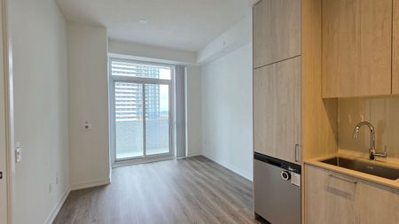 For Lease - 195 Commerce Street Unit# 3216, Vaughan, Ontario - Photo 3