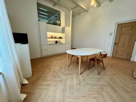 Te huur: Appartement Hoogt 14 in Dordrecht - Photo 5