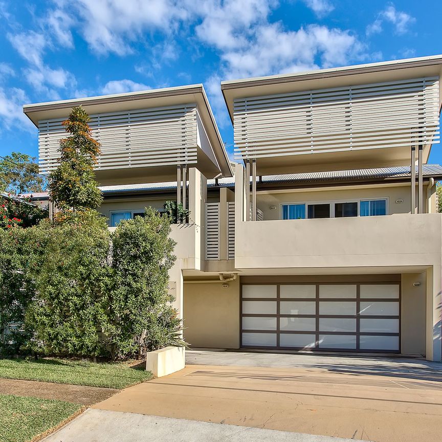 Unit 5/53 Hedley Avenue, Nundah. - Photo 1